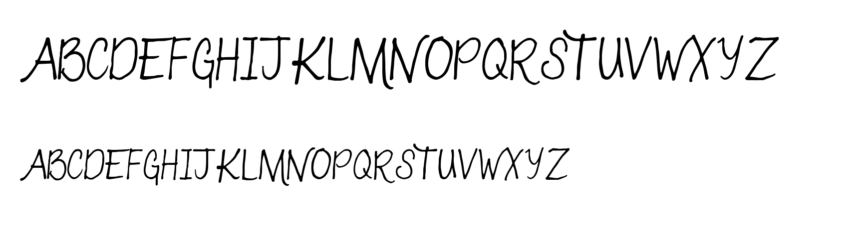 Antaro Font
