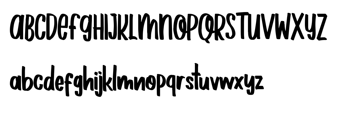 Antaro Font