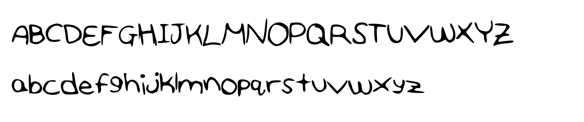 Antaro Font