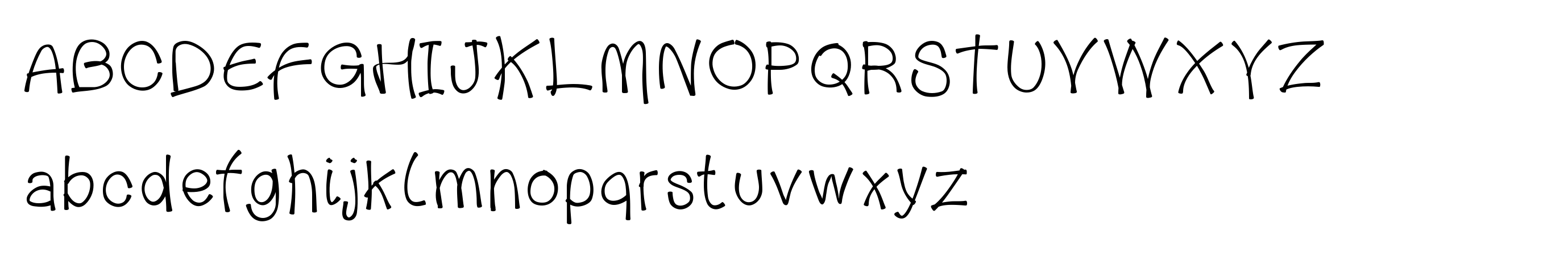 Antaro Font