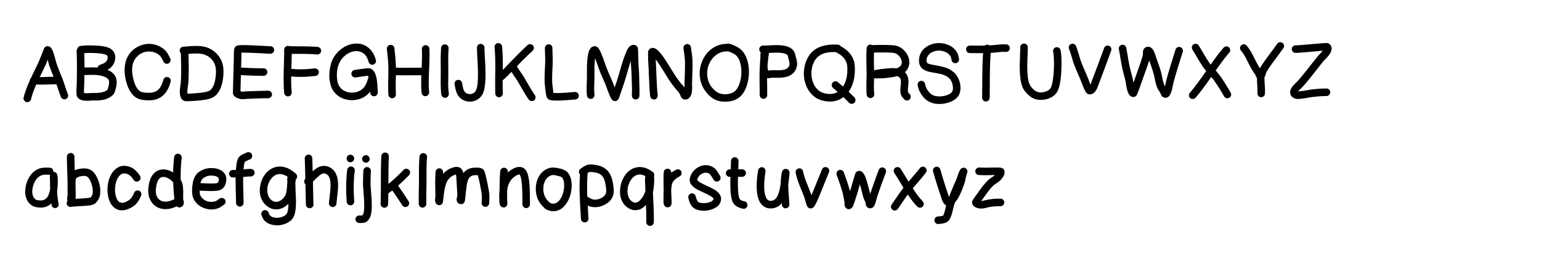 Antaro Font