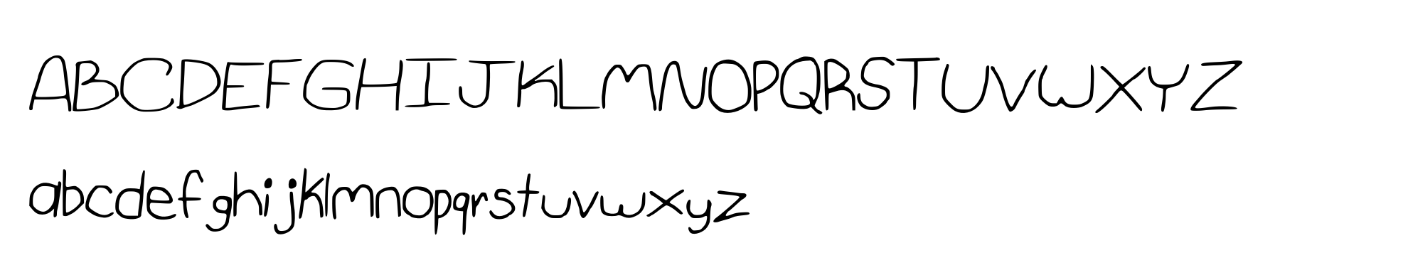 Antaro Font