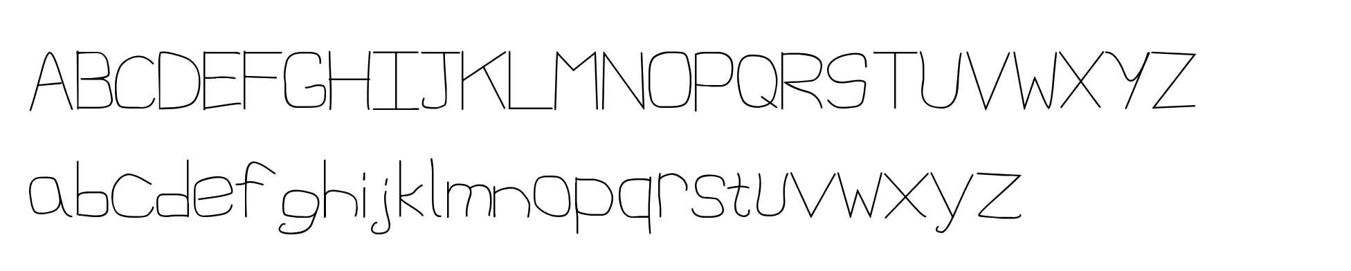 Antaro Font