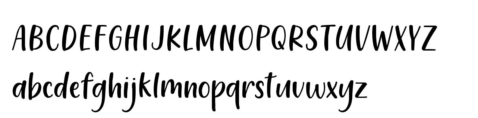 Antaro Font