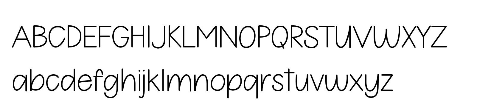 Antaro Font