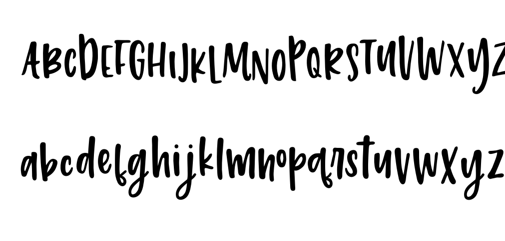 Antaro Font
