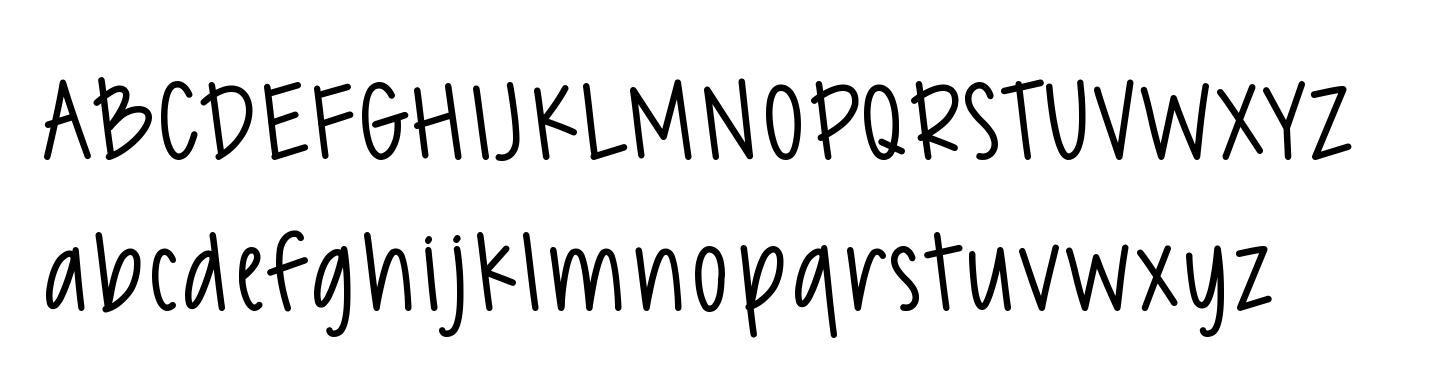 Antaro Font