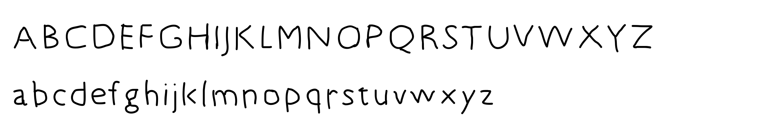 Antaro Font