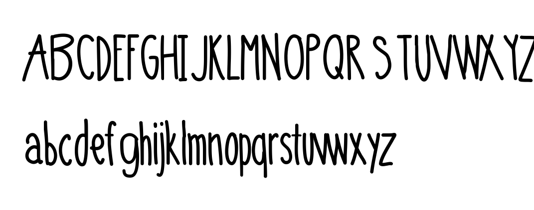 Antaro Font