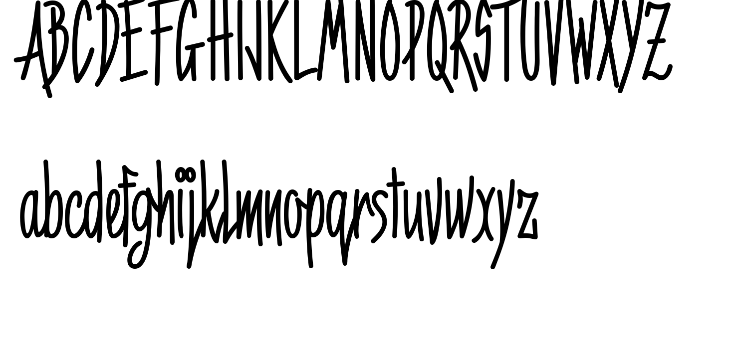 Antaro Font