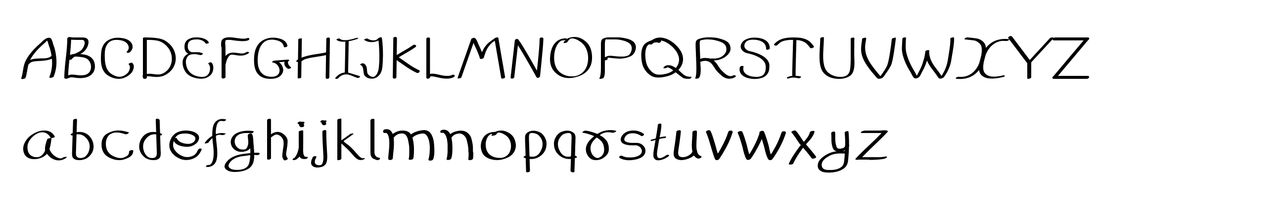 Antaro Font