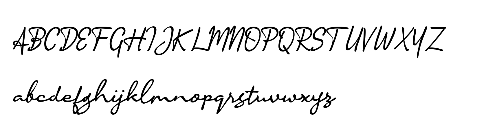 Antaro Font