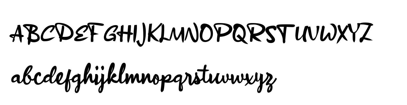 Antaro Font