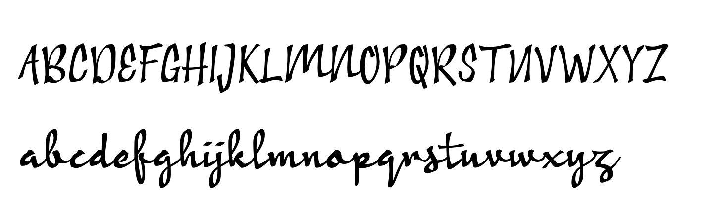 Antaro Font
