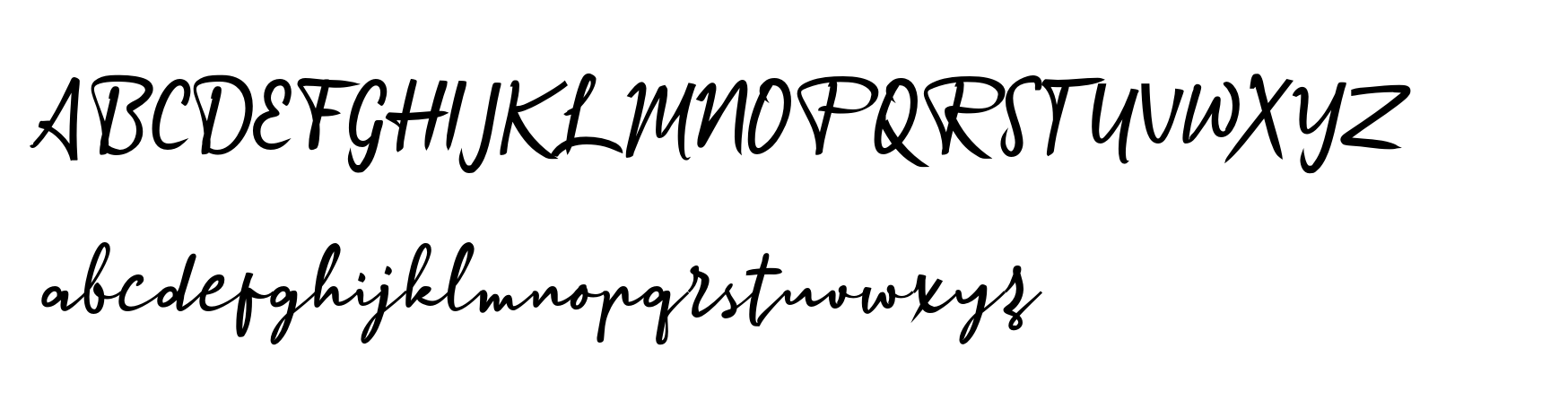 Antaro Font