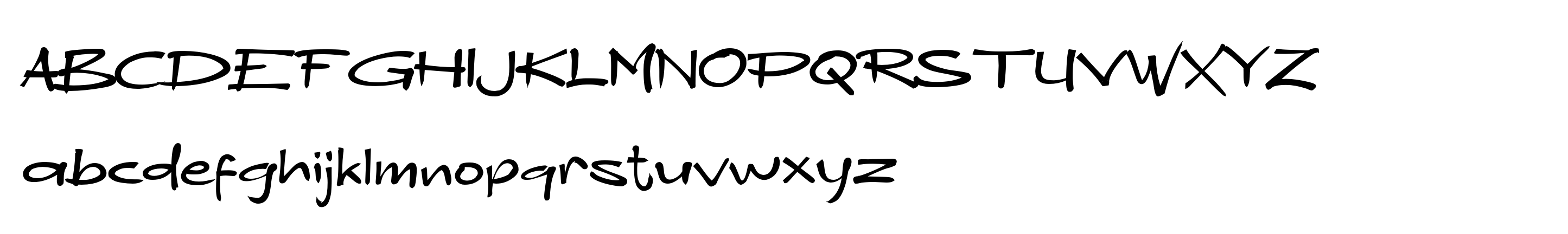 Antaro Font