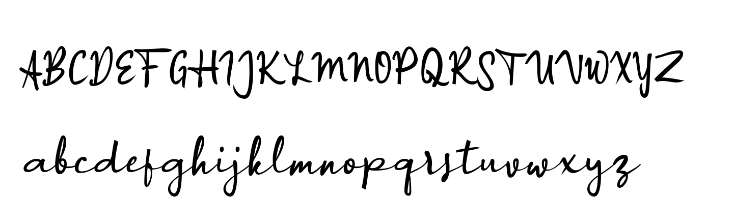 Antaro Font