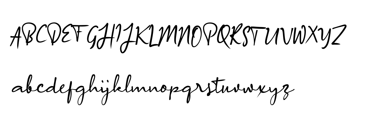 Antaro Font