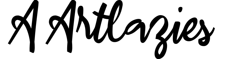 A Artlazies