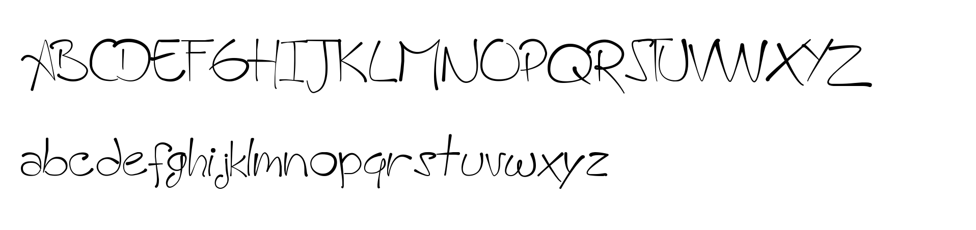 Antaro Font