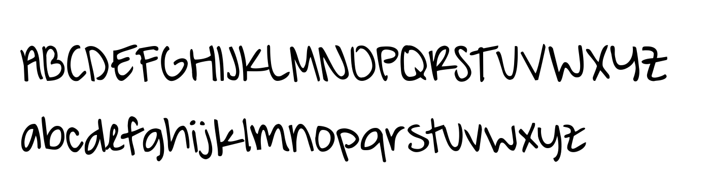 Antaro Font
