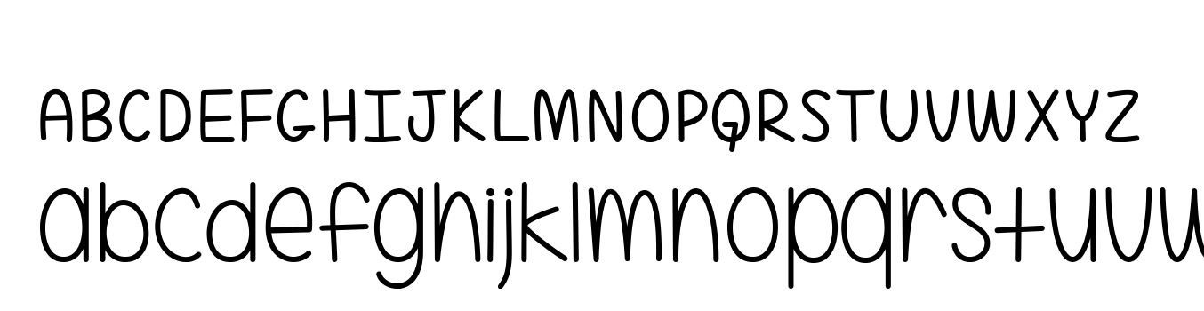 Antaro Font