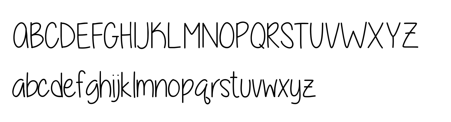 Antaro Font