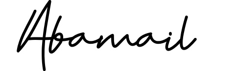 Abamail