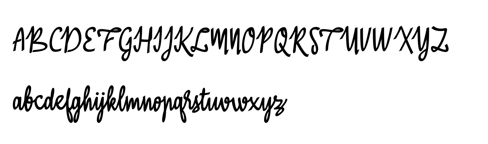 Antaro Font