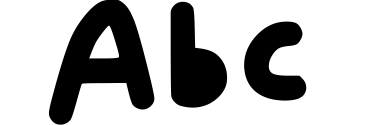 Abc