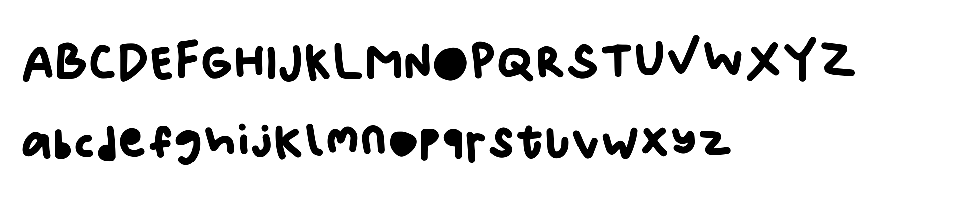 Antaro Font