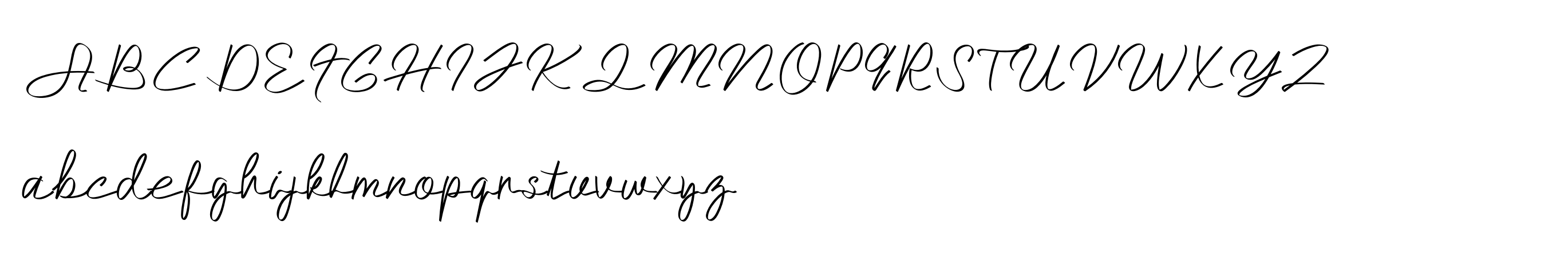 Antaro Font