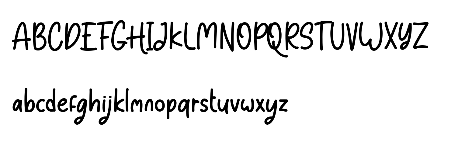 Antaro Font