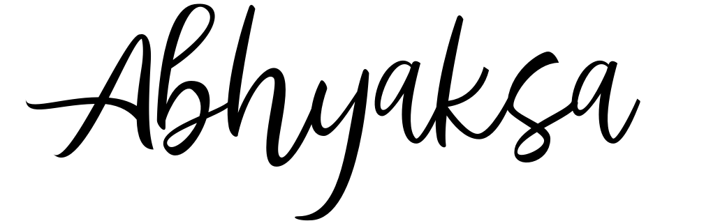 Abhyaksa