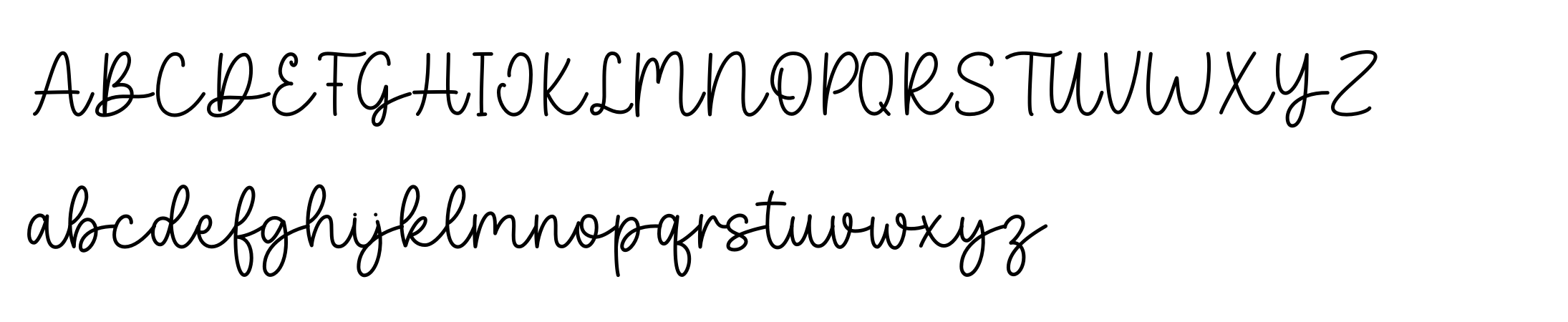 Antaro Font