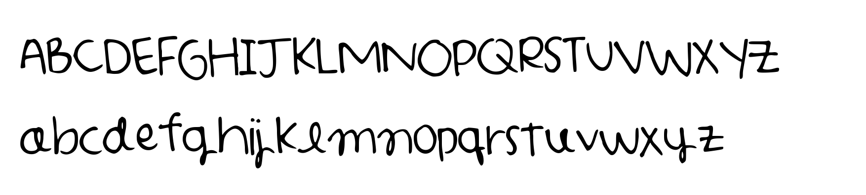 Antaro Font