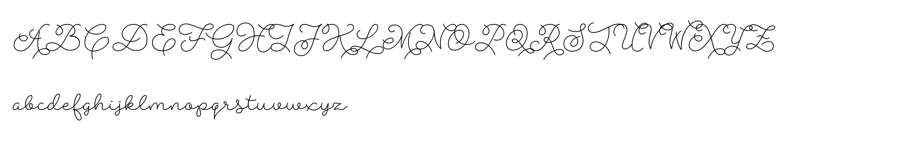 Antaro Font