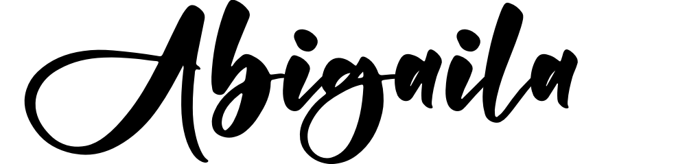 Abigaila