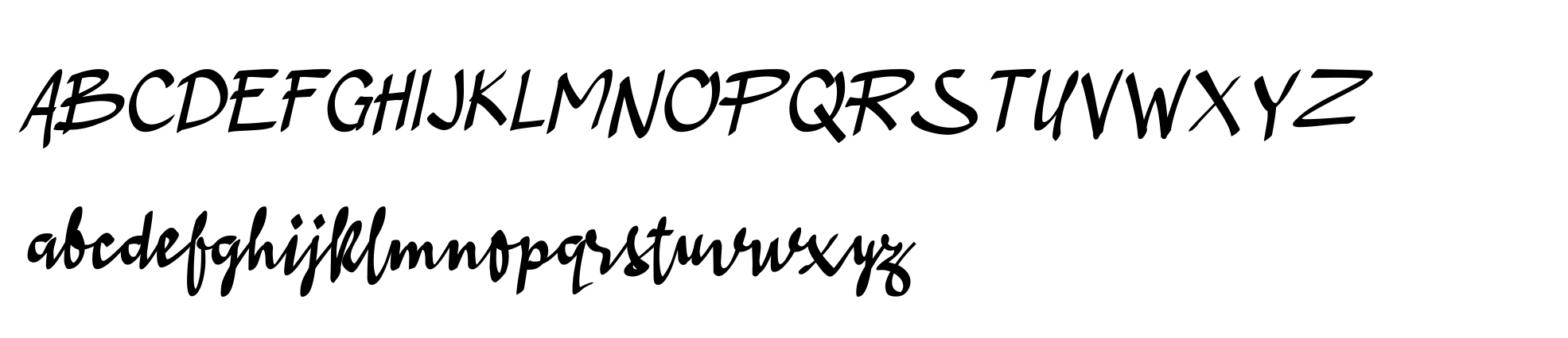 Antaro Font