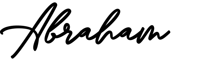 Abraham