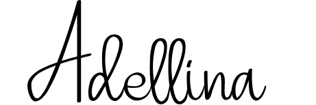 Adellina