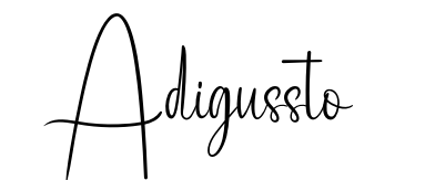 Adigussto