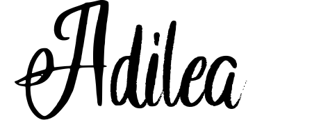 Adilea