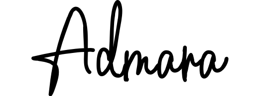 Admara