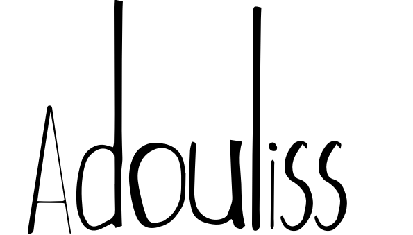 Adouliss