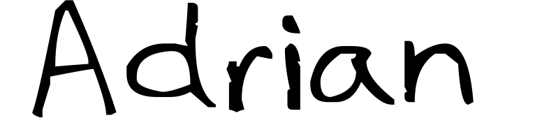 Adrian