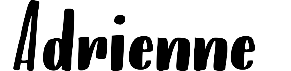 Adrienne