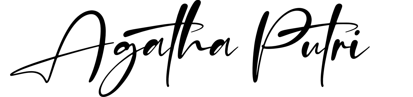 Agatha Putri