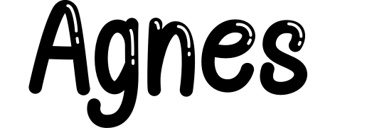 Agnes