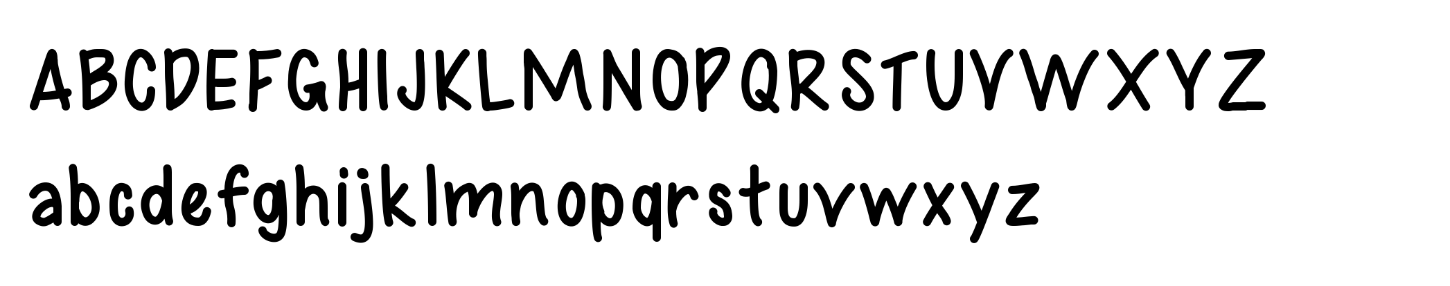 Antaro Font